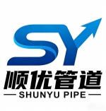 罗源顺优管道科技